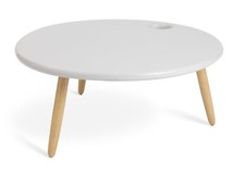 Habitat yumemi round for sale  BIRMINGHAM