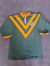 1980s australia rugby for sale  WASHINGTON