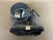 toyota corolla throttle body for sale toyota corolla throttle body for sale BIRMINGHAM