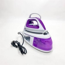 Ufesa pl2410 pl2410 gebraucht kaufen  Eckelsheim, Gau-Bickelheim, Wonsheim