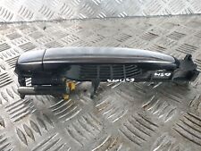 Toyota estima door for sale  LONDON