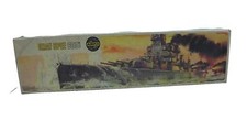 Arfix ship model for sale  Spring Lake