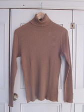 Peal superfine 100 for sale  HEXHAM