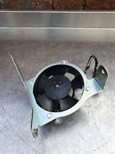 Swm 125r rs125r for sale  OLDBURY