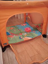 Box bambini chicco usato  Latina