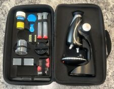 Edu science 900x for sale  Munroe Falls