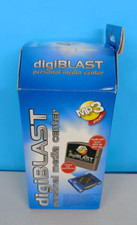 Lotto film mp3 usato  Casapesenna