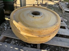 Cat d8n crawler for sale  Graham