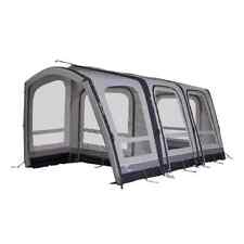 Vango varkala connect for sale  USK
