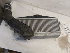 Intercooler 21821aa100 fits for sale  Waterford