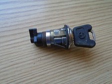Classic car door for sale  POOLE