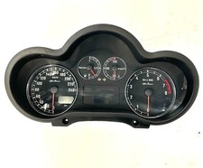 Quadro strumenti contachilomet usato  Desio