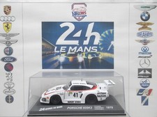 Winner 24h mans d'occasion  Béziers