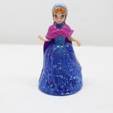 Disney anna frozen for sale  El Paso
