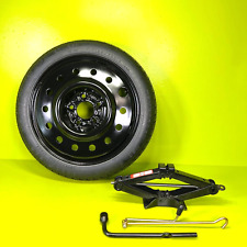 Compact spare tire for sale  USA