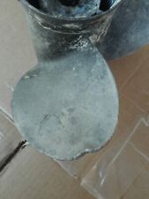 Elica mercury motore usato  Rieti