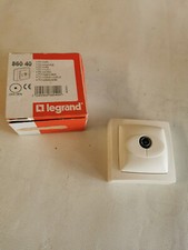 Legrand oteo 860 d'occasion Legrand oteo 860 d'occasion  Pornichet