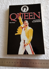 Ken dean queen usato  Sala Bolognese
