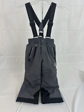 Gerry kids black for sale  Commerce City