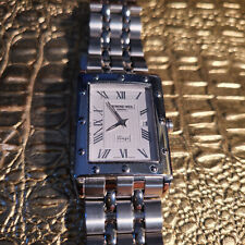 Raymond collection tango gebraucht kaufen  Berlin
