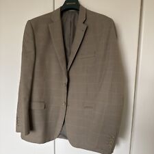 Greenwoods jacket blazer for sale  NORTH WALSHAM