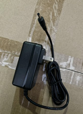 Schneider electric zarc01 for sale  Perth Amboy