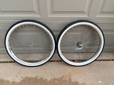 2.125 white wall for sale  Aurora