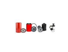 Kit service filtre d'occasion  Expédié en France