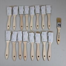 Lot wooden handle for sale  Jarrell