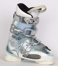Atomic livefit chaussures d'occasion  France