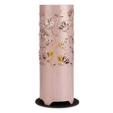 Lumida casa deko gebraucht kaufen  Lebach
