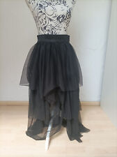 New collection tüllrock gebraucht kaufen  Nidderau