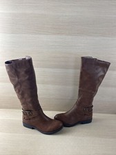 Style madixe brown for sale  Charlotte