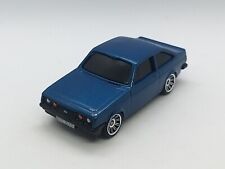 Matchbox ford escort for sale  ENNISKILLEN