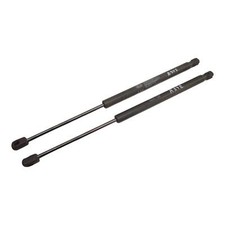 Kia sportage iii gebraucht kaufen Kia sportage iii gebraucht kaufen  Westerkappeln