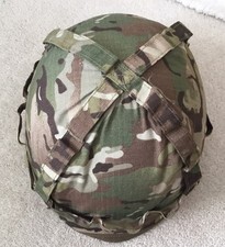 Tck 888c army for sale  THORNTON-CLEVELEYS