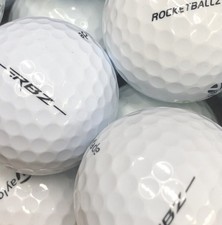 Taylor made golfbälle gebraucht kaufen  Ebersbach an der Fils