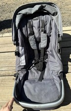 Evenflo pivot stroller for sale  Yakima