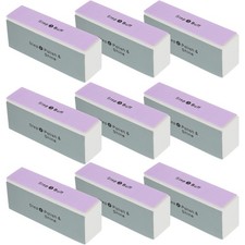 Pcs materiel onglerie d'occasion Pcs materiel onglerie d'occasion  Expédié en France