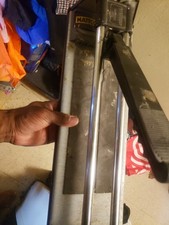 Manual tile cutter for sale  Brooklyn