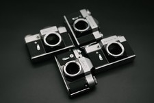 Zenith ussr camera for sale  HULL