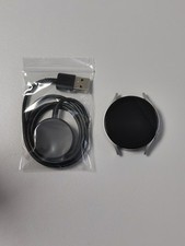 Samsung galaxy watch gebraucht kaufen  Ehrenberg