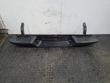 Ford ranger rear for sale  THAME