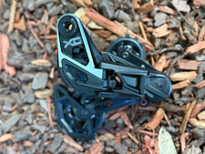 New sram eagle for sale  USA
