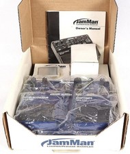 Digitech jamman looper for sale  Hicksville