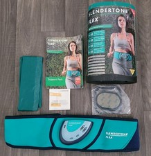 Slendertone flex abdominal for sale  COVENTRY