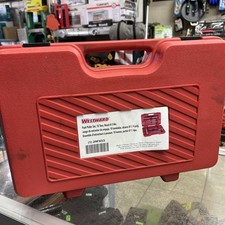 Westward 29fx53 push for sale  Phelan
