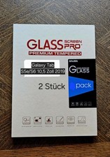 panzerglas gebraucht kaufen panzerglas gebraucht kaufen Eichstätt