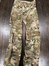 Arc teryx leaf for sale  Clayton