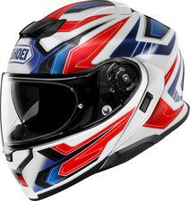 Shoei casco moto usato  Arezzo